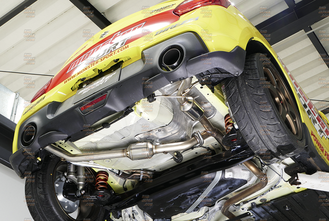 Monster NEW Adidas ZX 5K Boost Kawasaki Ninja Black Green Silver GW3359